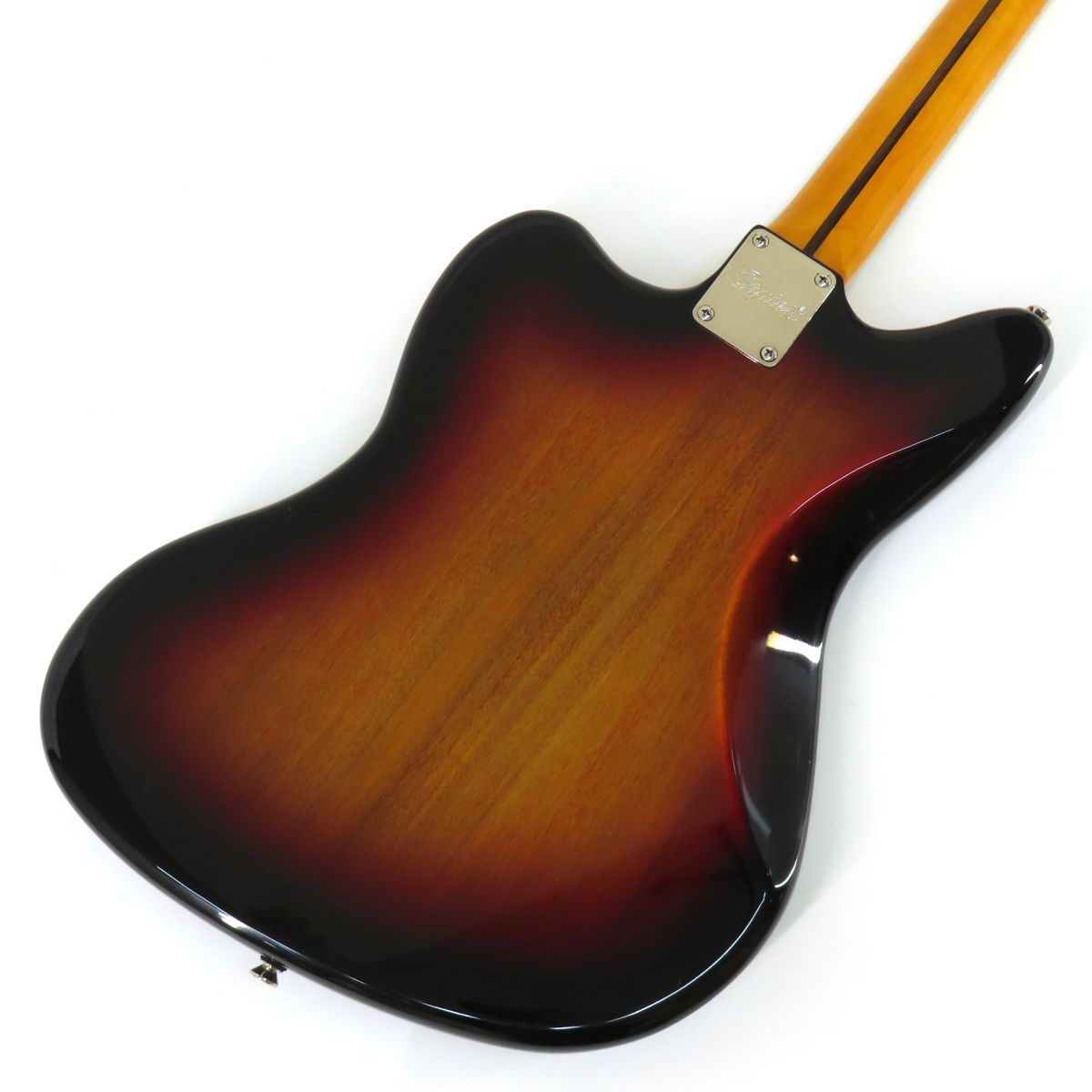 Squier by Fender スクワイア スクワイヤー Classic Vibe 70s