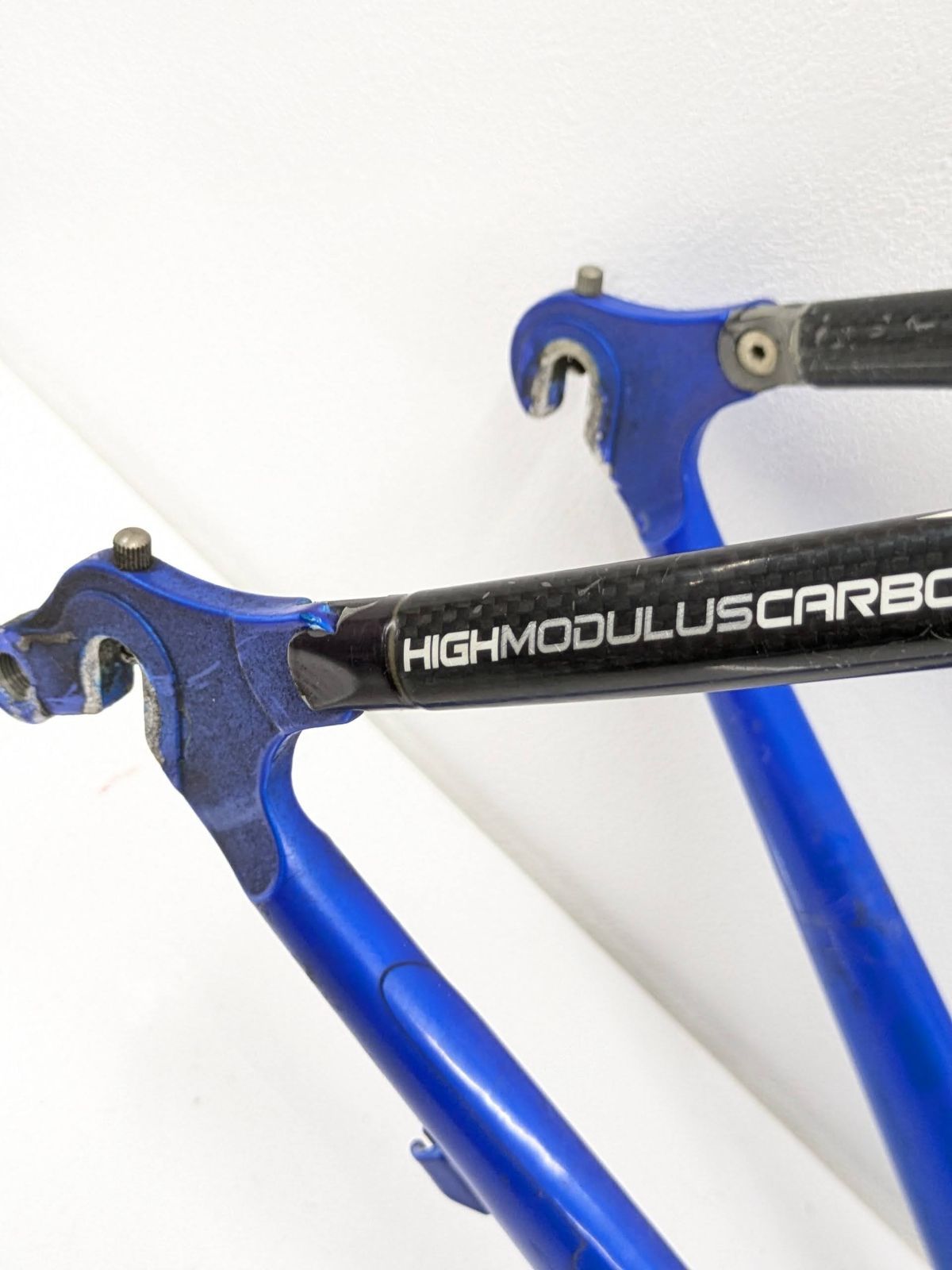 並品】Pinarello FP1 アルミ ロードバイク リム 560サイズ 並品】Pinarello FP1 アルミ ロードバイク リム 560サイズ