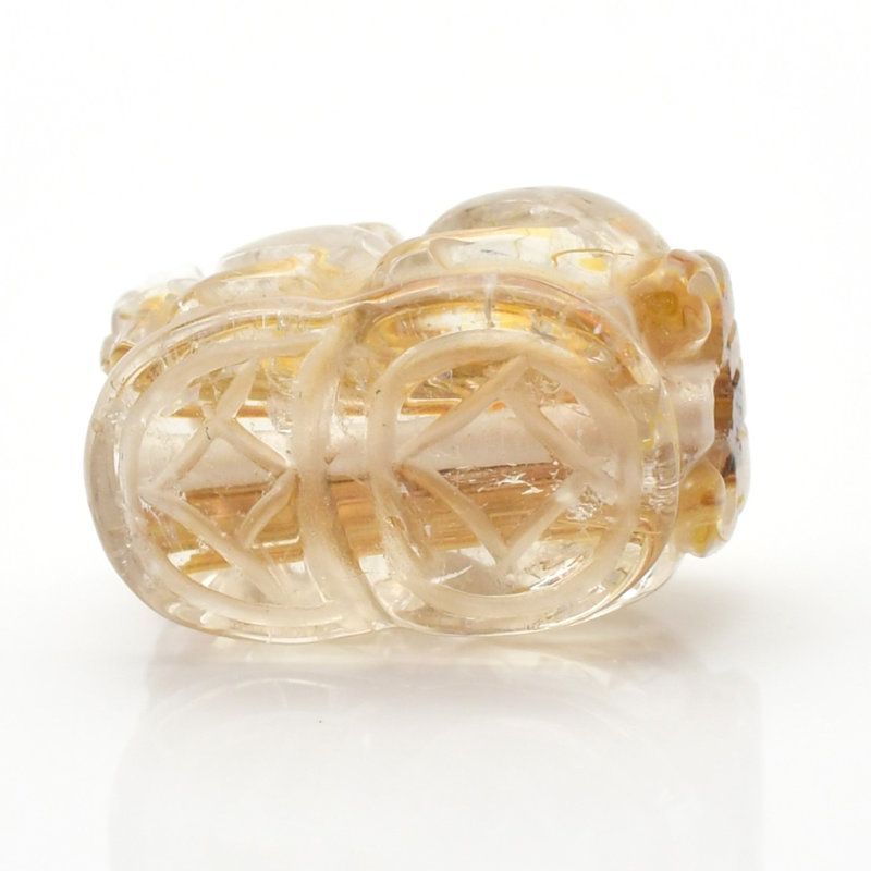 京海堂 天然石の卸