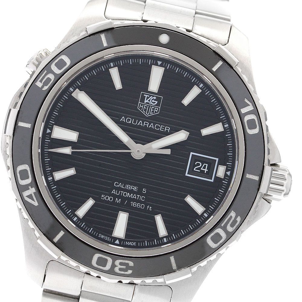 整備＆テスト済】Nikon Ai Nikkor 35mm F2 ニコン 437 整備＆テスト済