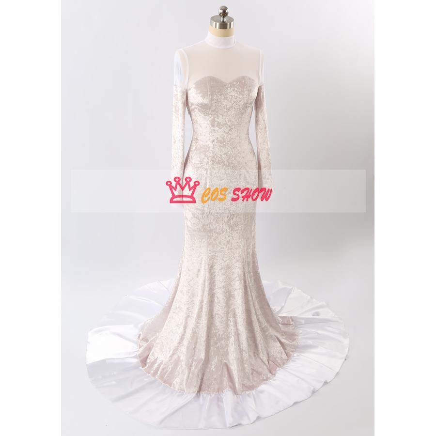 残り2点 エイリアンステージ Alien stage r5 round5ミジ MIZIコスプレ衣装 cosplay仮装 オーダーメイド製作 仮装 イベント ハロウィン 学園祭 安心で買い物ください。