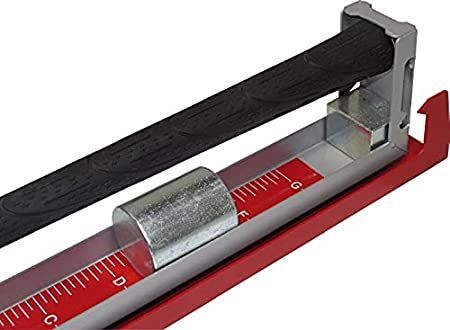 020200 Golf-Mechanix 簡単 ンス＆重量測定器 スイング ゴルフスミス