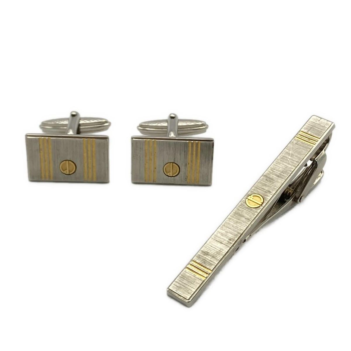 【希少】DUNHILL アルフレッド　ネクタイピン　シルバー925 ピンクシェル 楽天市場】8/1 P最大29倍！エントリーまとめ買い 【名入れ可有料