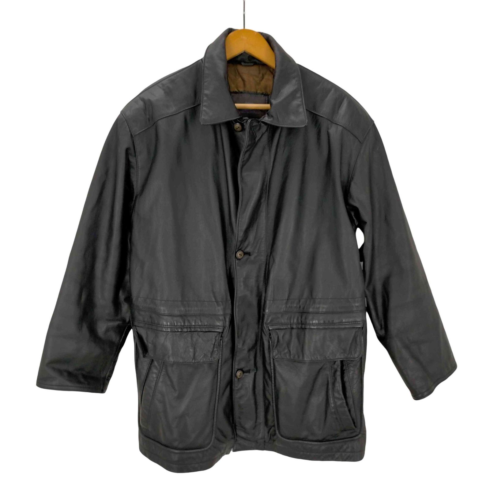 【STRATHCONAR】ストラスコナー　Mサイズ STRATHCONAR】ストラスコナー Mサイズ