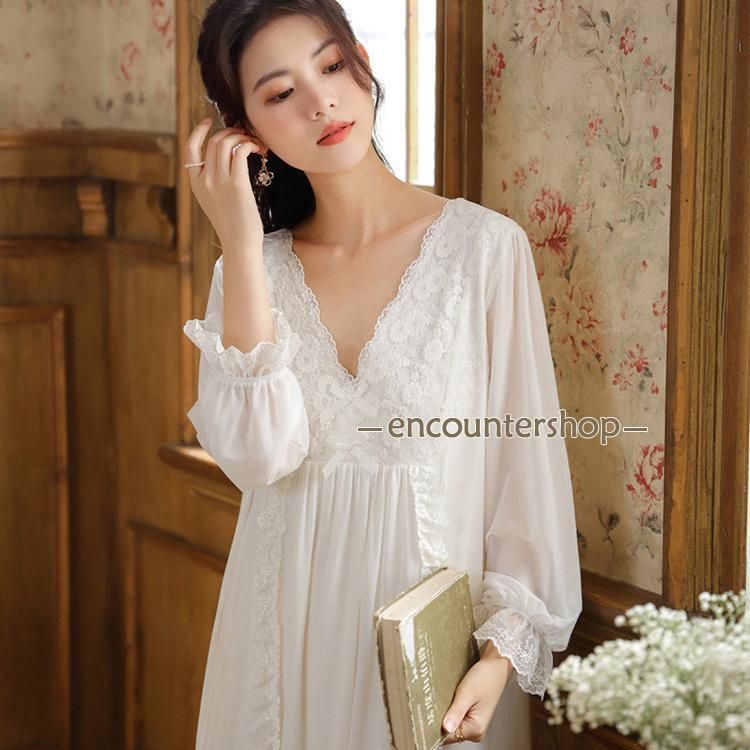 バスローブ レディース ガウン，女性のための着物ローブ、レディースロングフリースドレッシングガウン、快適なふわふわバスローブショール ANTIY]  女性豪華な着物バスローブ暖かい厚いショール襟ホームロングローブパジャマ,黒,中くらい Amazon.co.jp: バスローブ ... [ANTIY] 女性豪華な着物バスローブ暖かい厚いショール襟ホームロングローブパジャマ,青,大きい