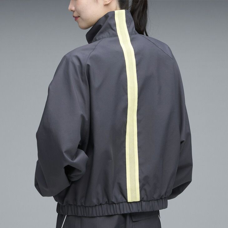 レディースファッション