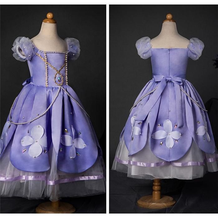 ワンピース 子供