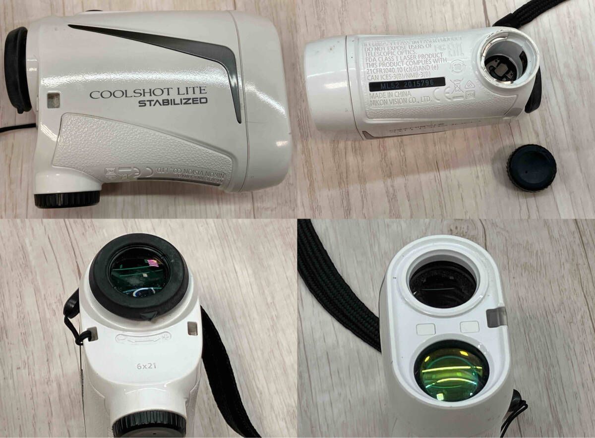 M130【中古ボール】キャロウェイ/E•R•C SOFT/トリプル/ 30個黄色 erc