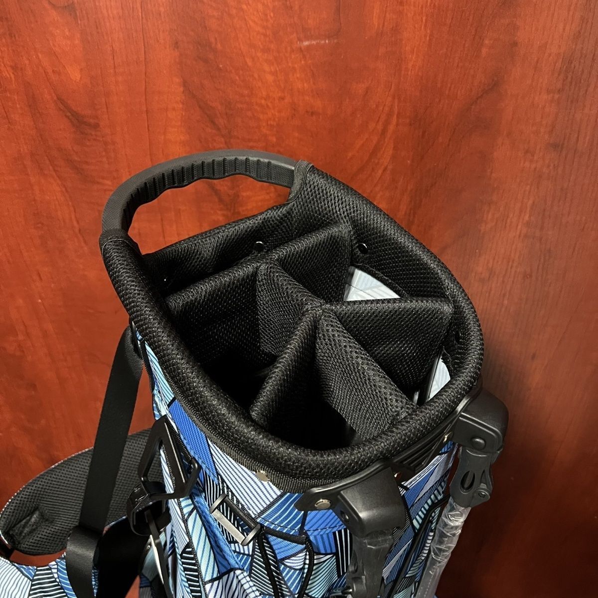 スコッティキャメロン Scotty Cameron サークルT ワンダラー ネオカモ