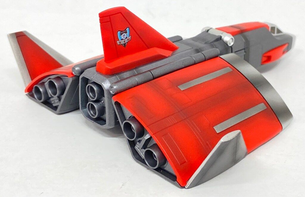 バンダイ UMW ウルトライドメカニクスワールド ウルトラマン