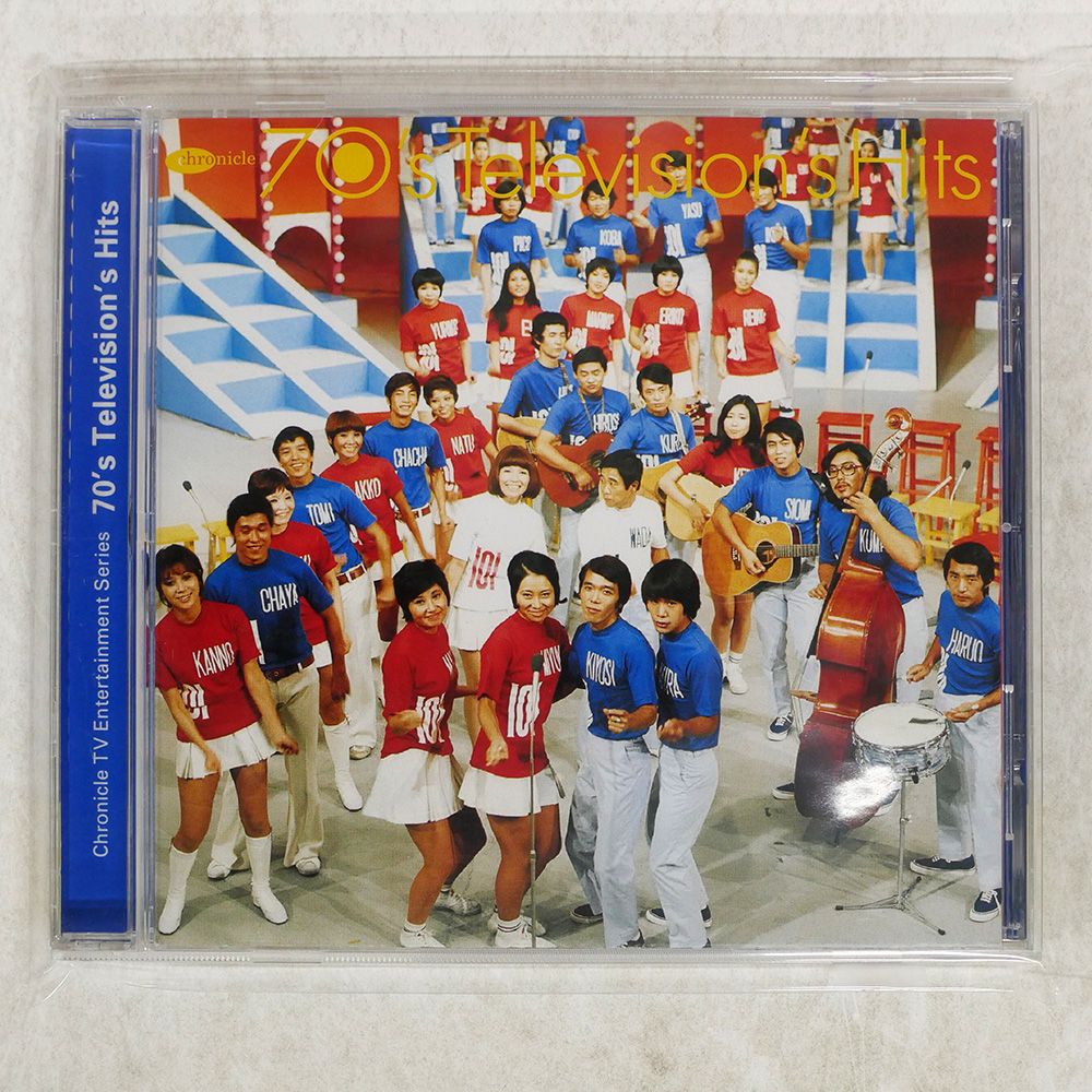 （Y&T）CDコレクション（国内盤）7枚セット 国内盤CD☆シャカラビッツ/SHAKALABBITS□ head-scissors