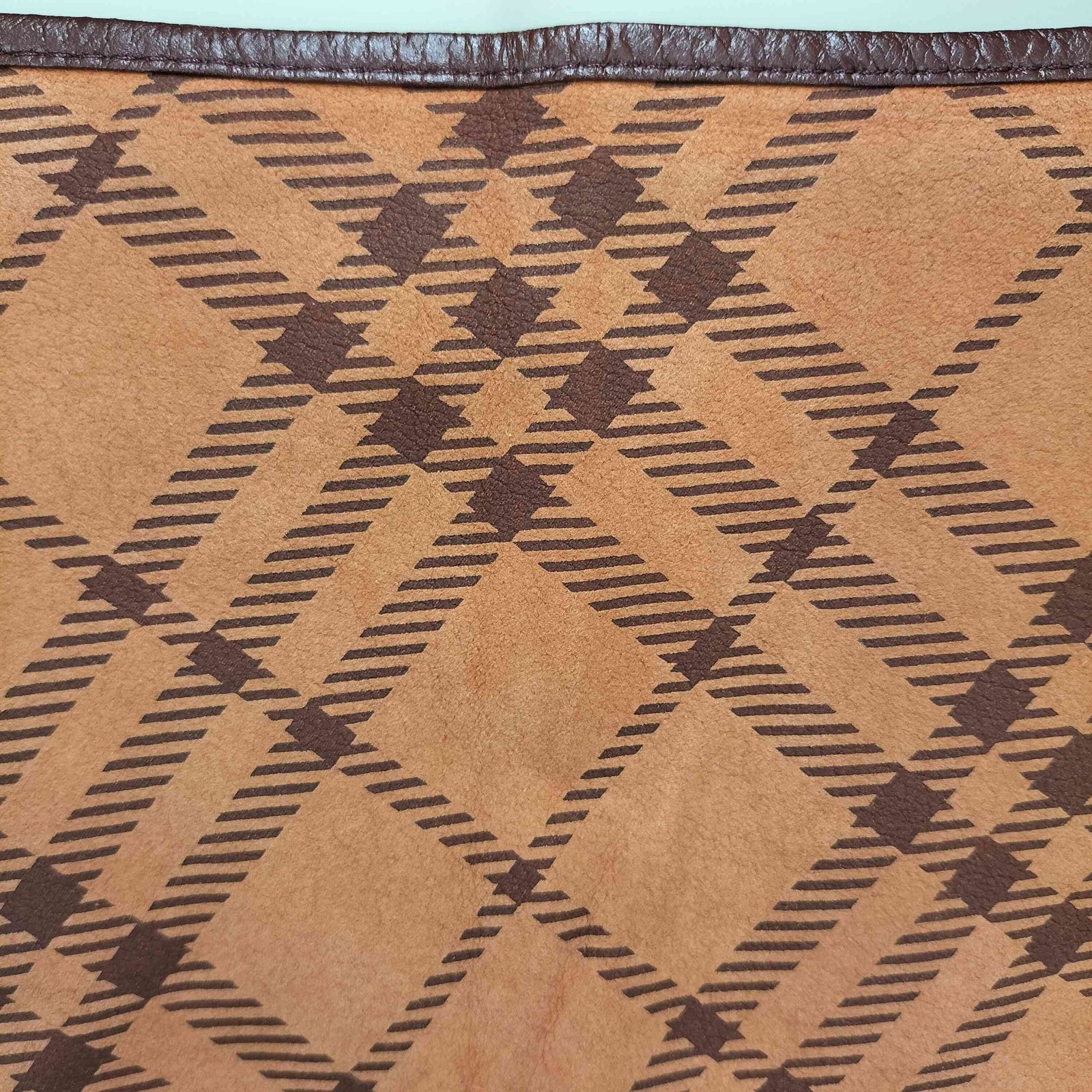 バーバリーブルーレーベル BURBERRY BLUE LABEL チェック柄
