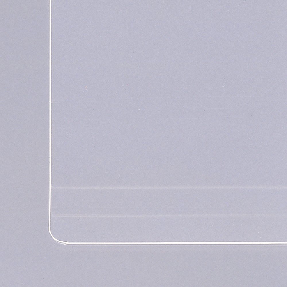 リヒトラブ カルテフォルダー 50枚 B5 HK713U SKLAD-KIRPICHA_RU