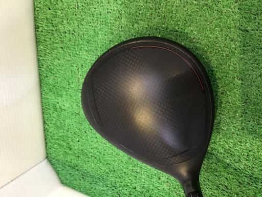 ブリヂストン BRIDGESTONE B1 10.5° ドライバー DR Tour AD UB-6 フレックスS メンズ 男性用 右利き 右用 Cランク ゴルフクラブ