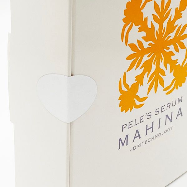 製品保証 ◆個数 ◆ ペレ グレイス ペレズセラム マヒナ 美容液 15ml ペレグレイス メール追跡便対応 送料無料も!