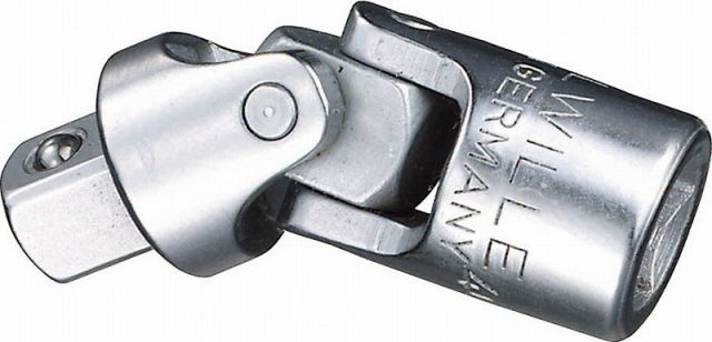 スタビレー1 4SQユニバーサルジョイント407