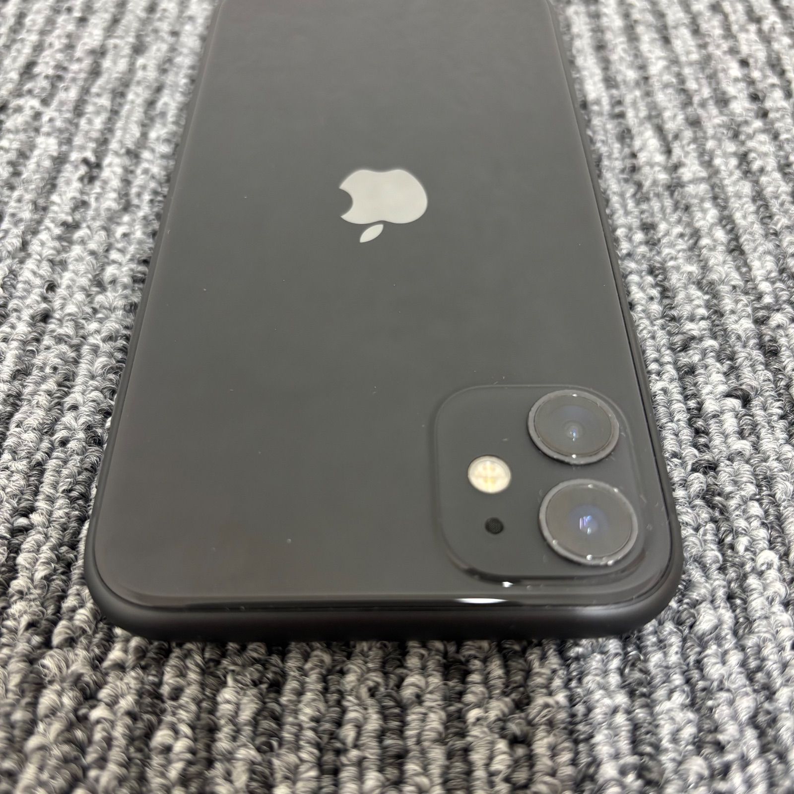 iphone 11pro 64GB simロックなし 【公式通販】