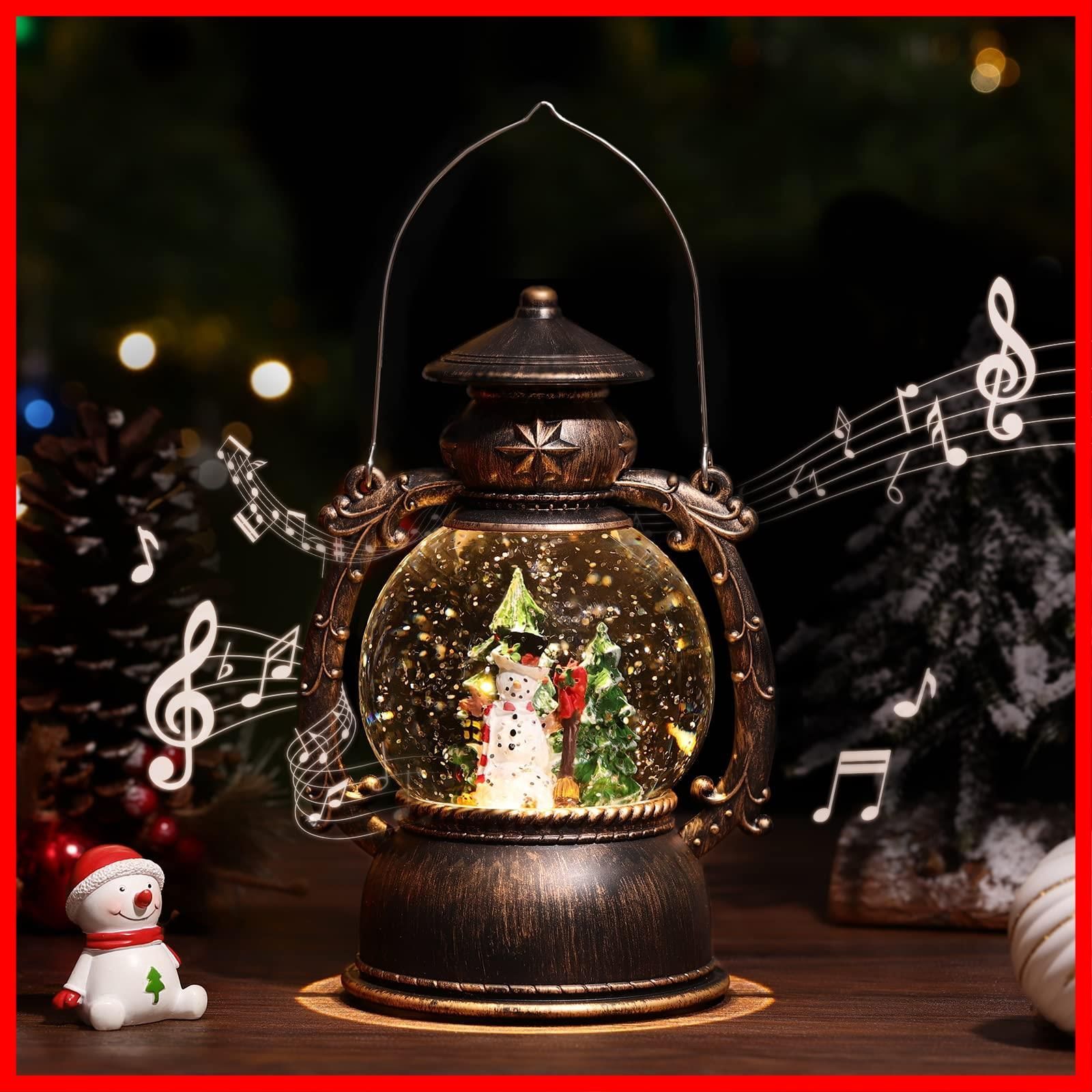 専用！ 女性陶芸作家 宮城須美子さん シーサーとマグカップほか 5点