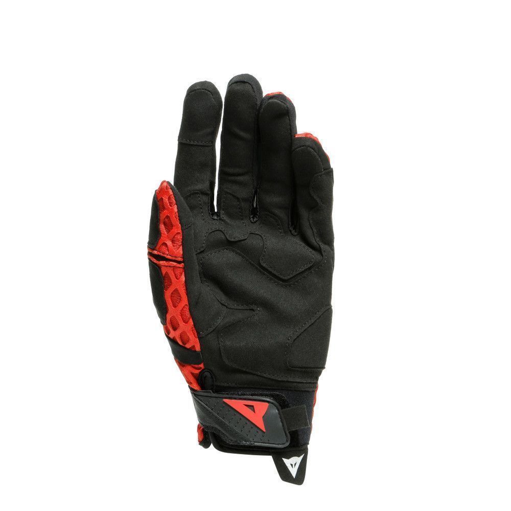 GLOVES 春