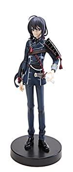 【】【非常に良い】刀剣乱舞-ONLINE- スペシャルフィギュア -鯰尾藤四郎-(プライズ)