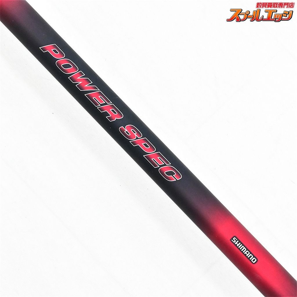 ★☆【シマノ】 20スーパーゲーム パワースペック ZR H+90-95 SHIMANO SUPER GAME POWER SPEC アユ  K_176★☆v36905