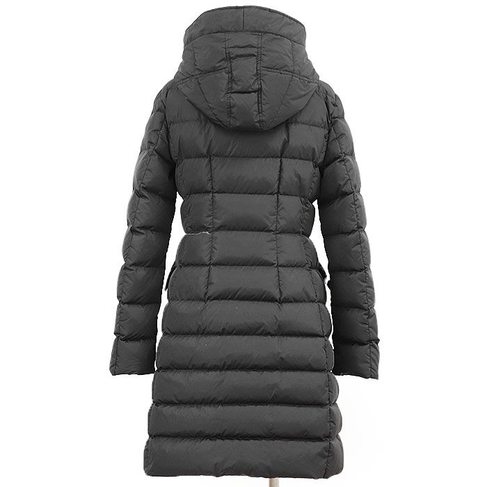 美品 モンクレール GRIVE サイズ2 付属品完備 MONCLER 美品 モンクレール GRIVE サイズ2 付属品完備 MONCLER
