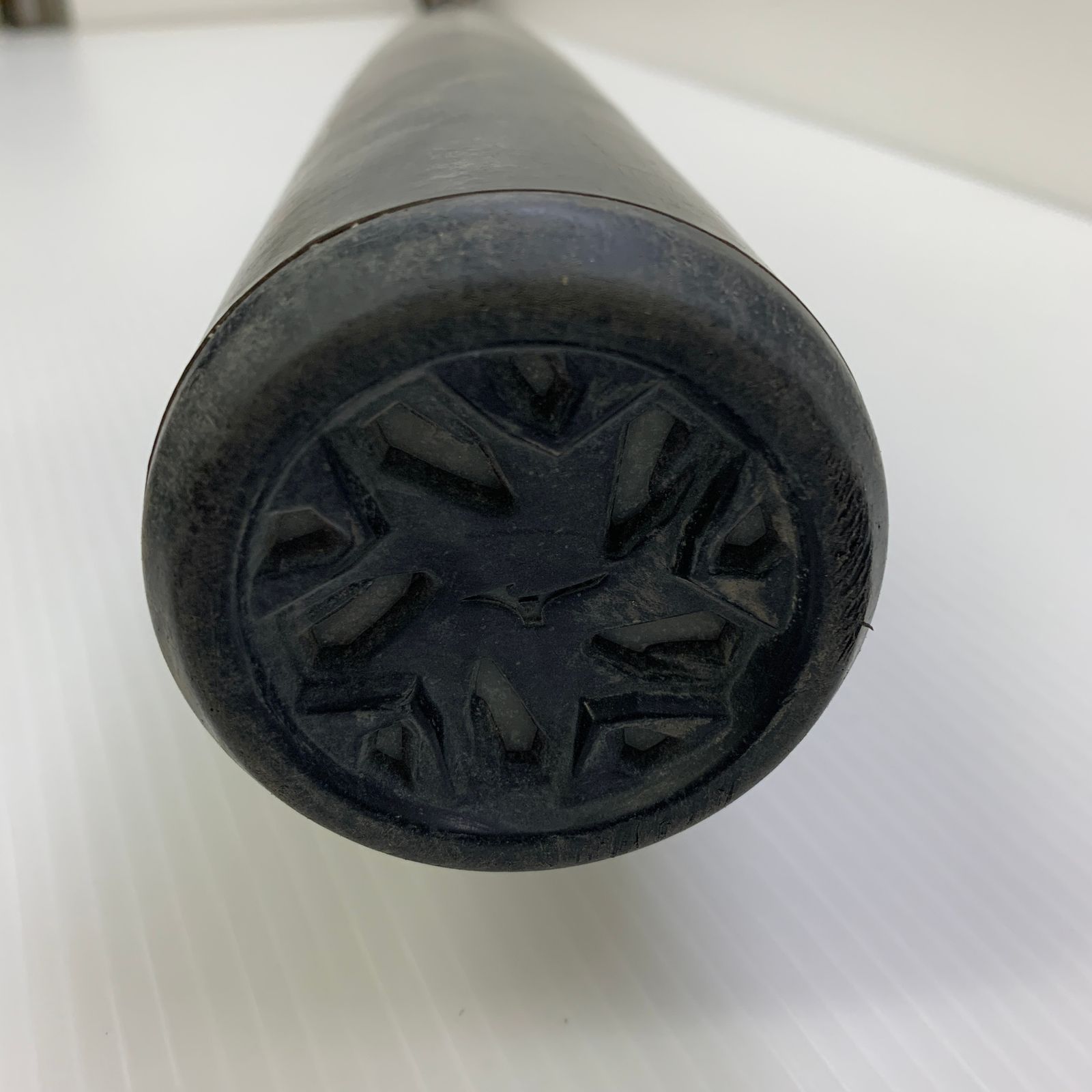 ビヨンドマックスレガシー