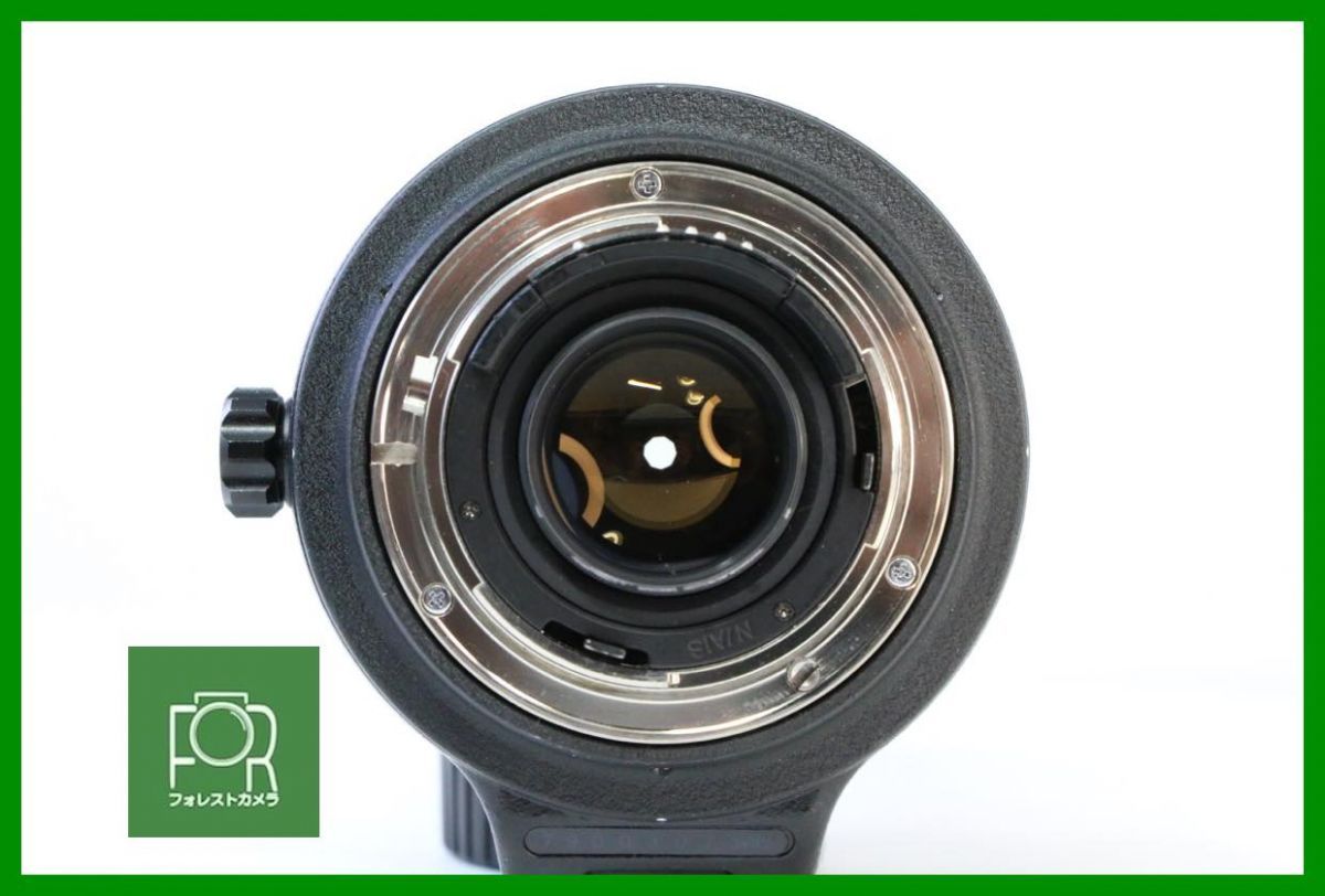 50-135mm