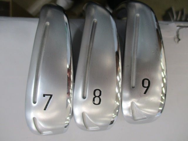 3S