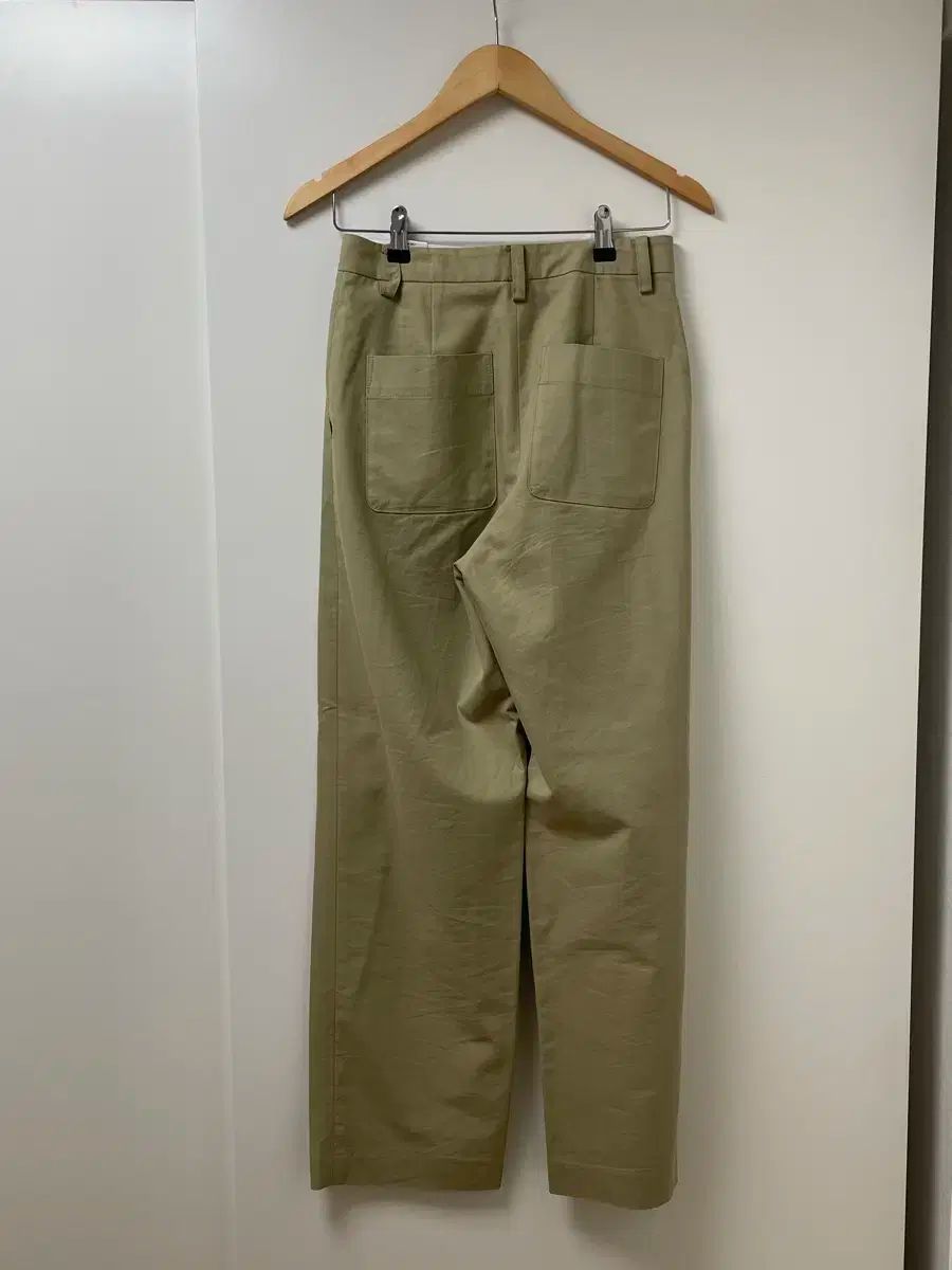 タック