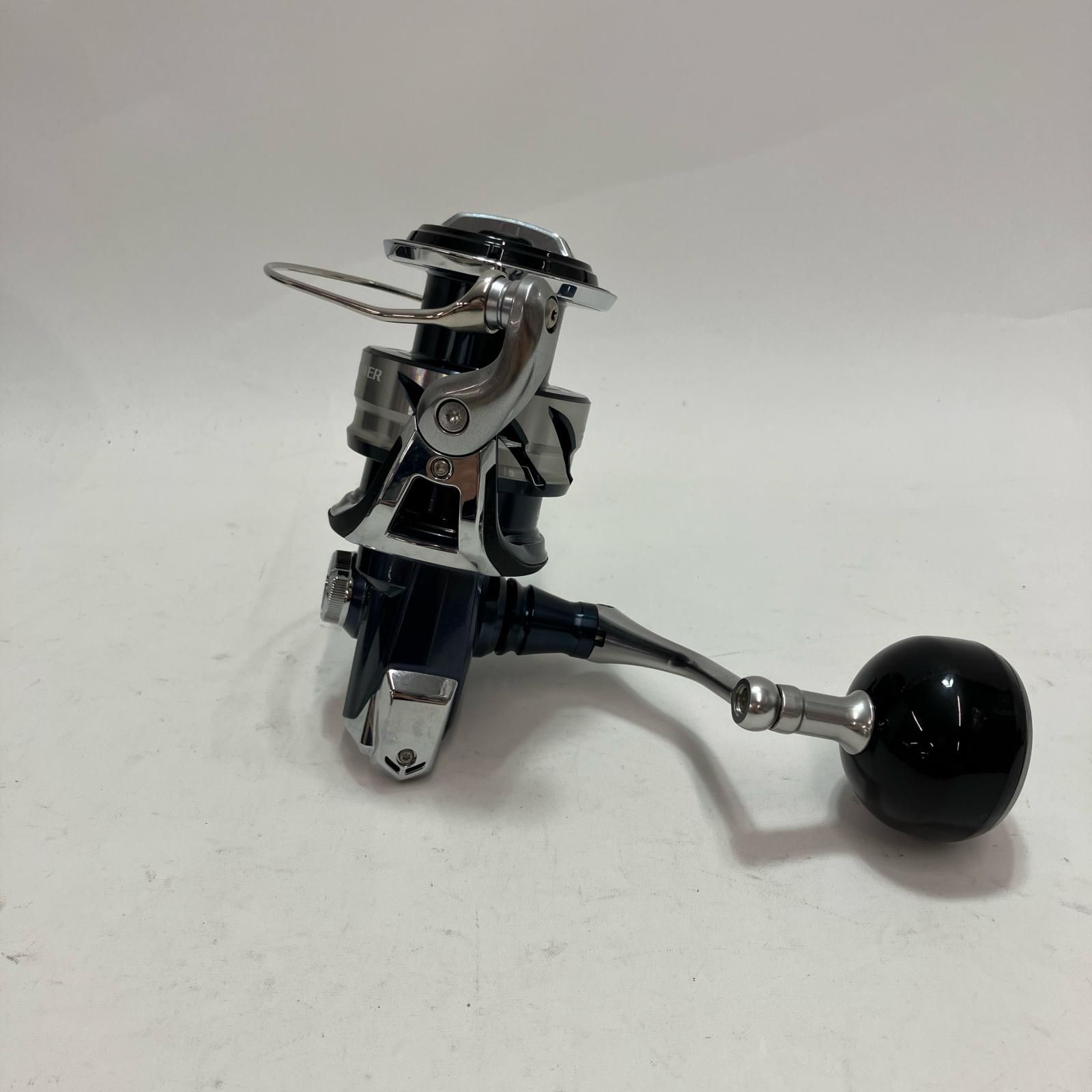 SHIMANO シマノ