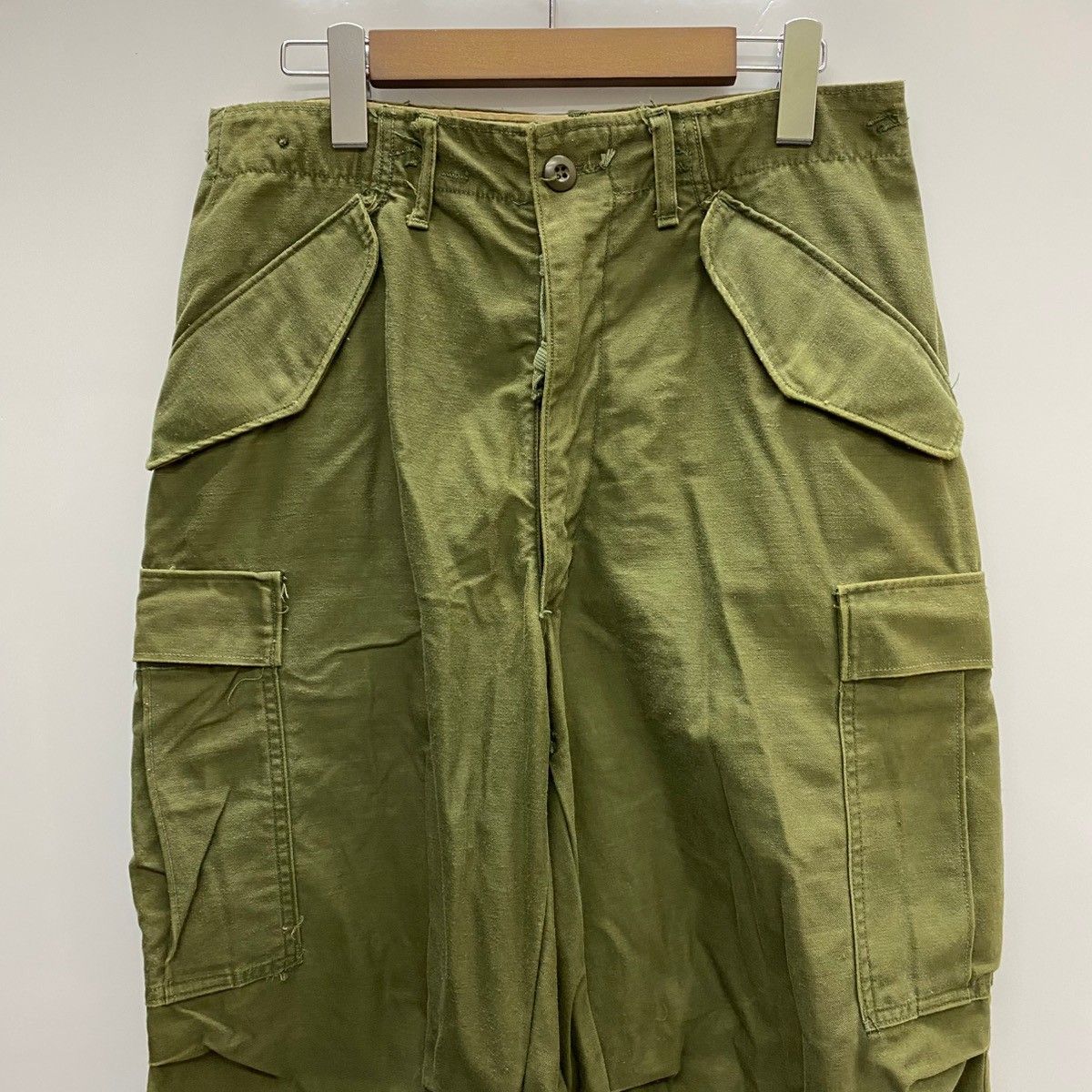 ヴィンテージ vintage 70