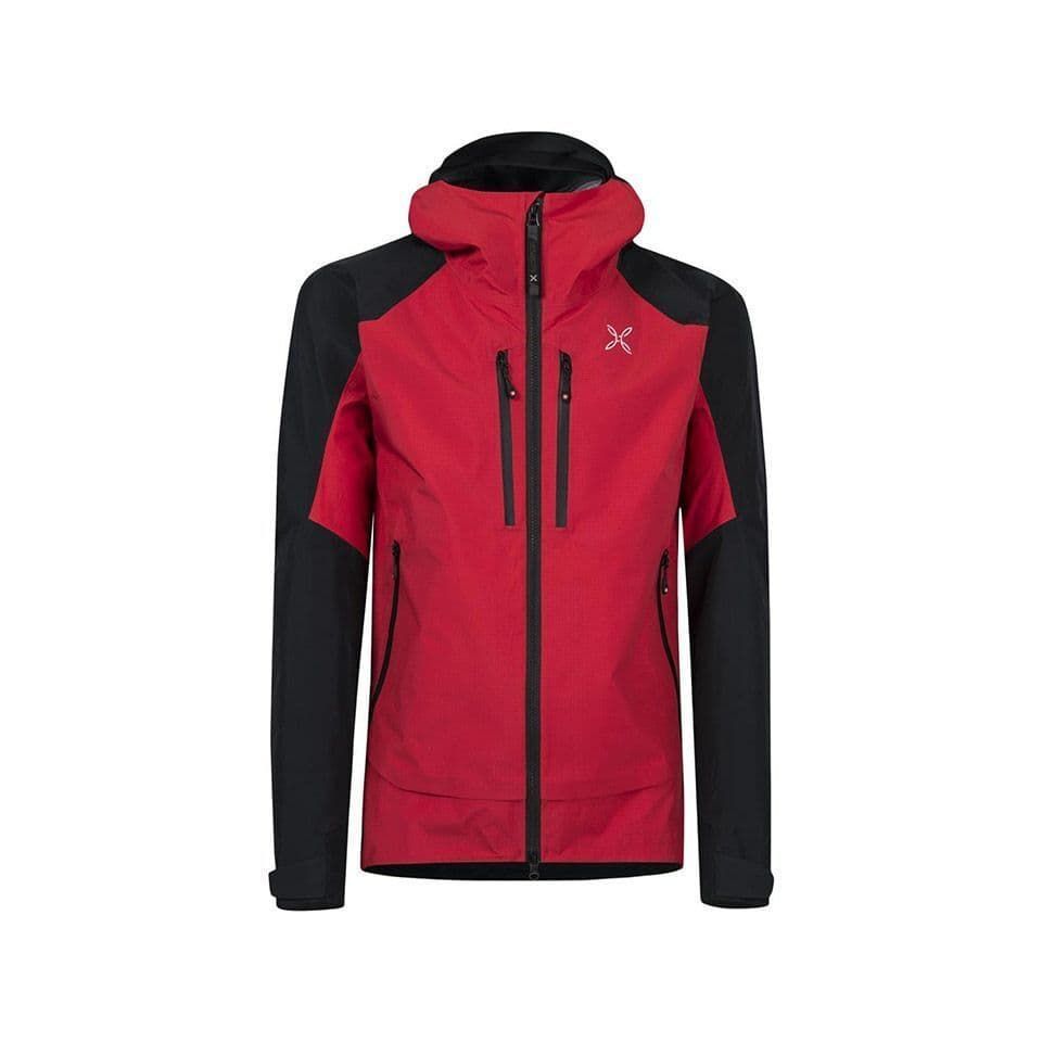 MONTURA モンチュラ COSMO PRO JACKET