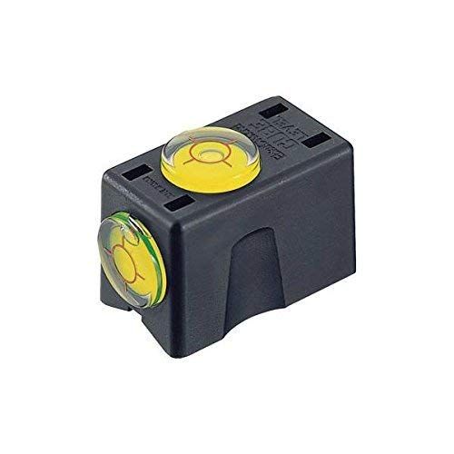 山中漆器 たに屋 欅ひとりぶん拭漆 2客 アウトドア 応量器 ミニマリスト