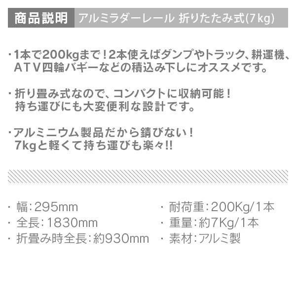 コンパクト