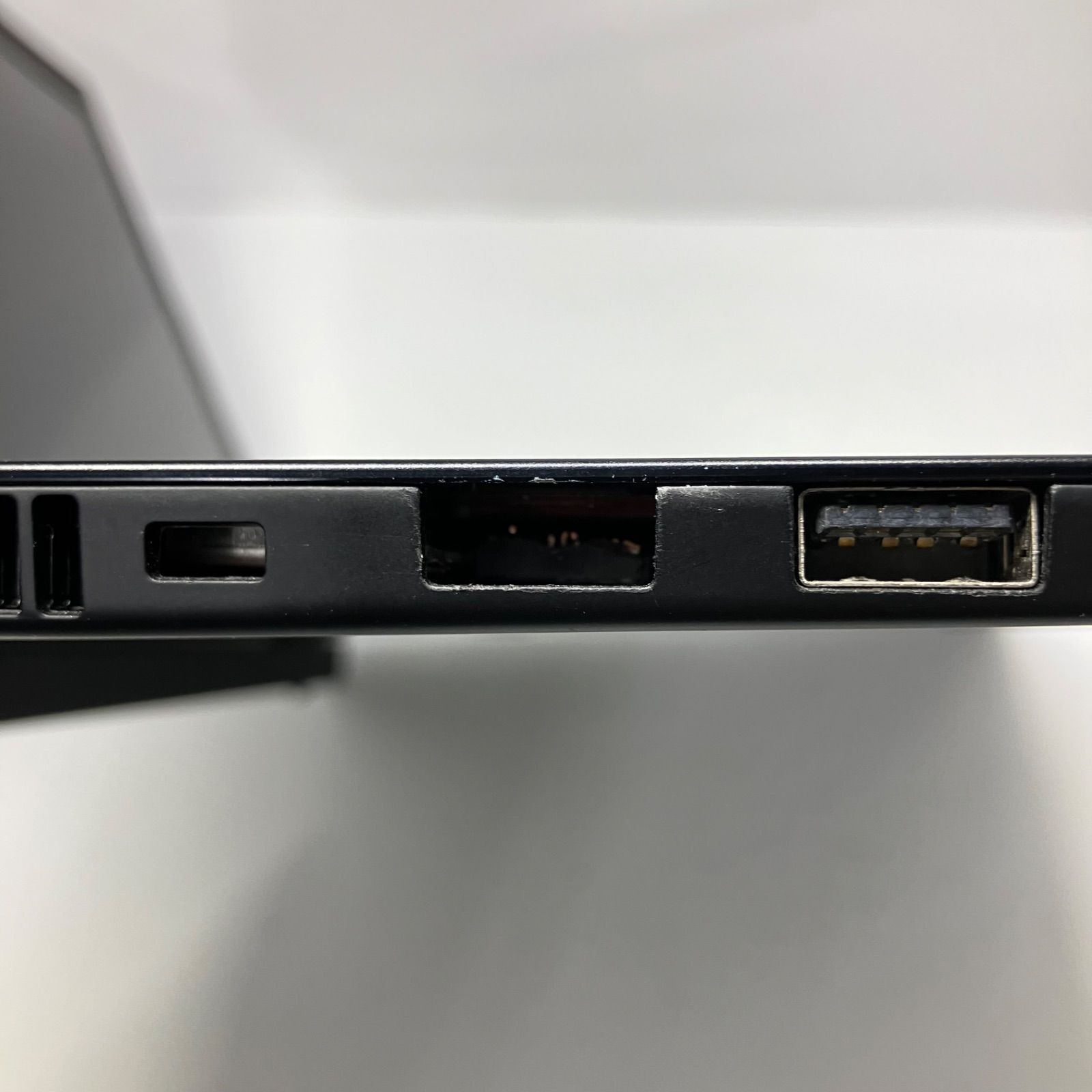 ジャンク】VAIO SX14 i7-10世代 16GB SSD256GB - メルカリ