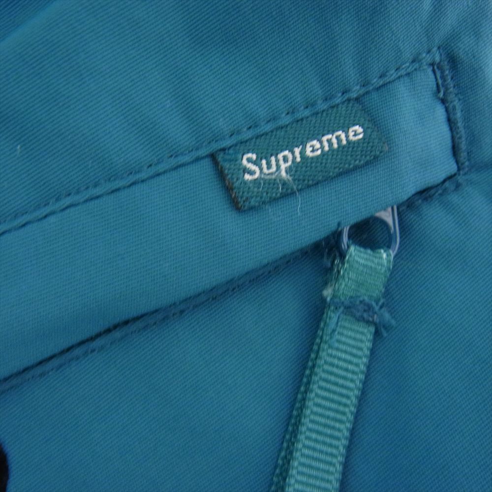 Supreme シュプリーム