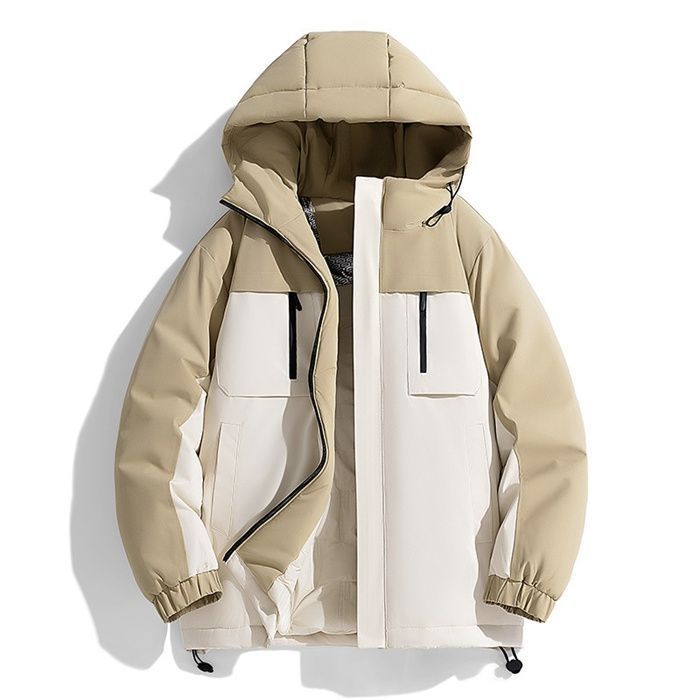 ZIP ジッ
