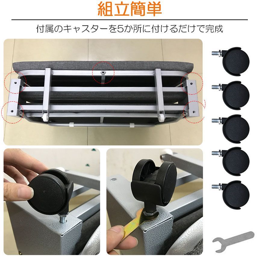 小型 持ち運び便利