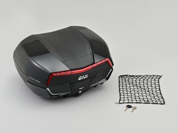 GIVI