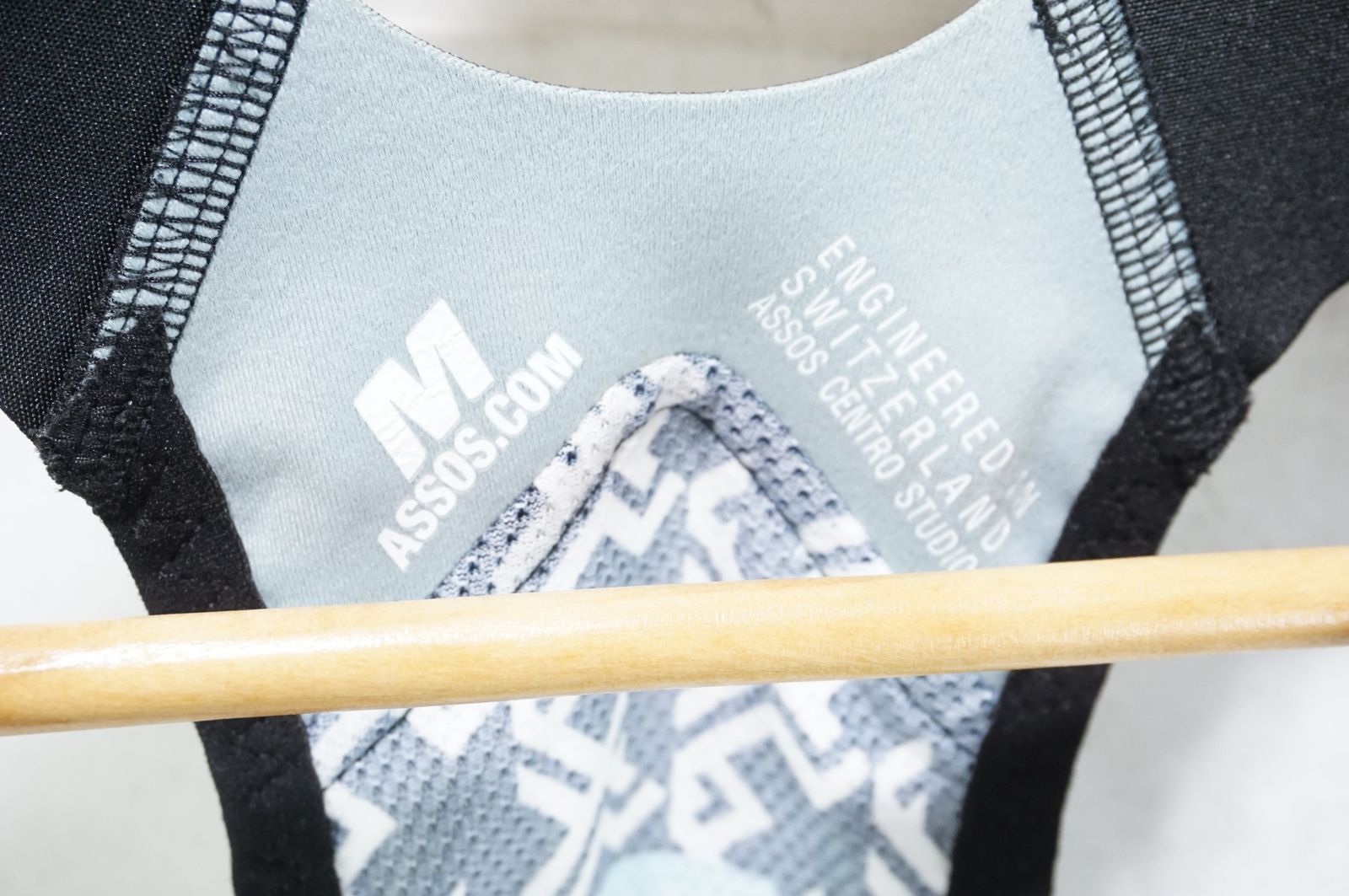 | バイチャリ中目黒店