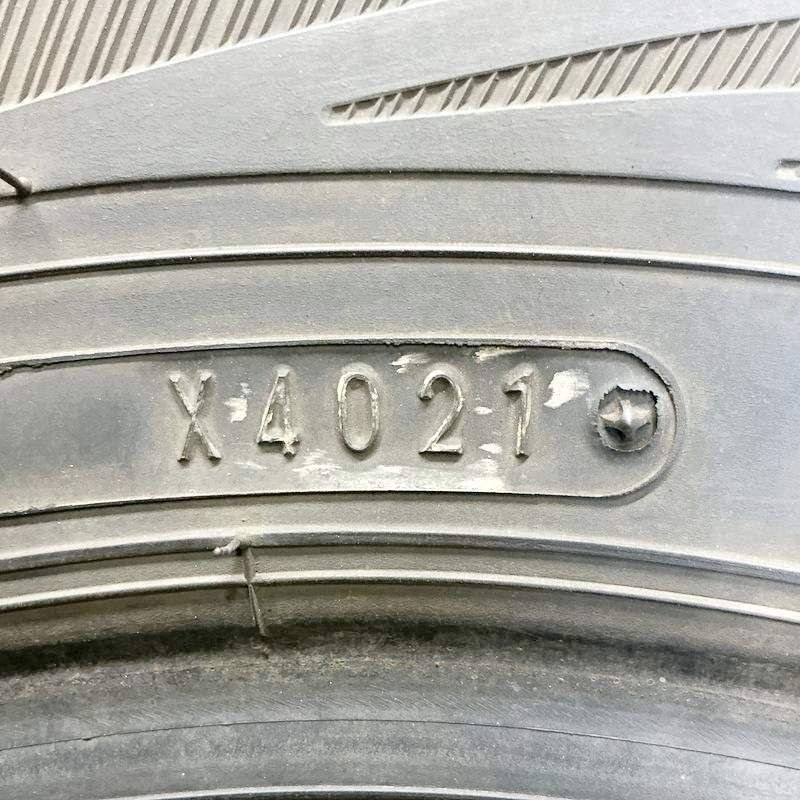 愛用 165R13 6PR DUNLOP WINTER MAXX SV01 2本 スタッドレスタイヤ ダンロップ ウインターマックス SV01 ADバン プロボックス サクシード などに タイヤ 13インチ 納得のいく