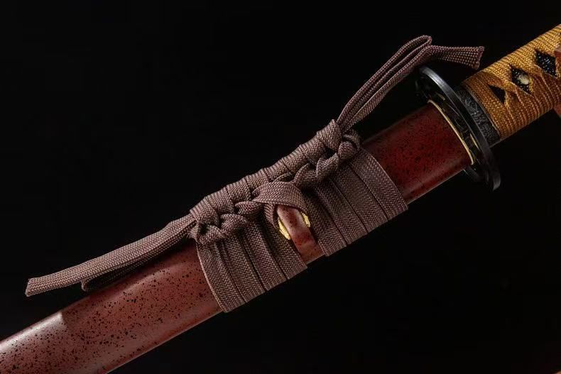 兼定打刀 美術刀 刀装具 模擬刀 日本刀 模造刀 鑑賞用 武具 Amazon.co.jp: 【Sanjucos】刀剣乱舞 大倶利伽羅 打刀 模造刀 刀
