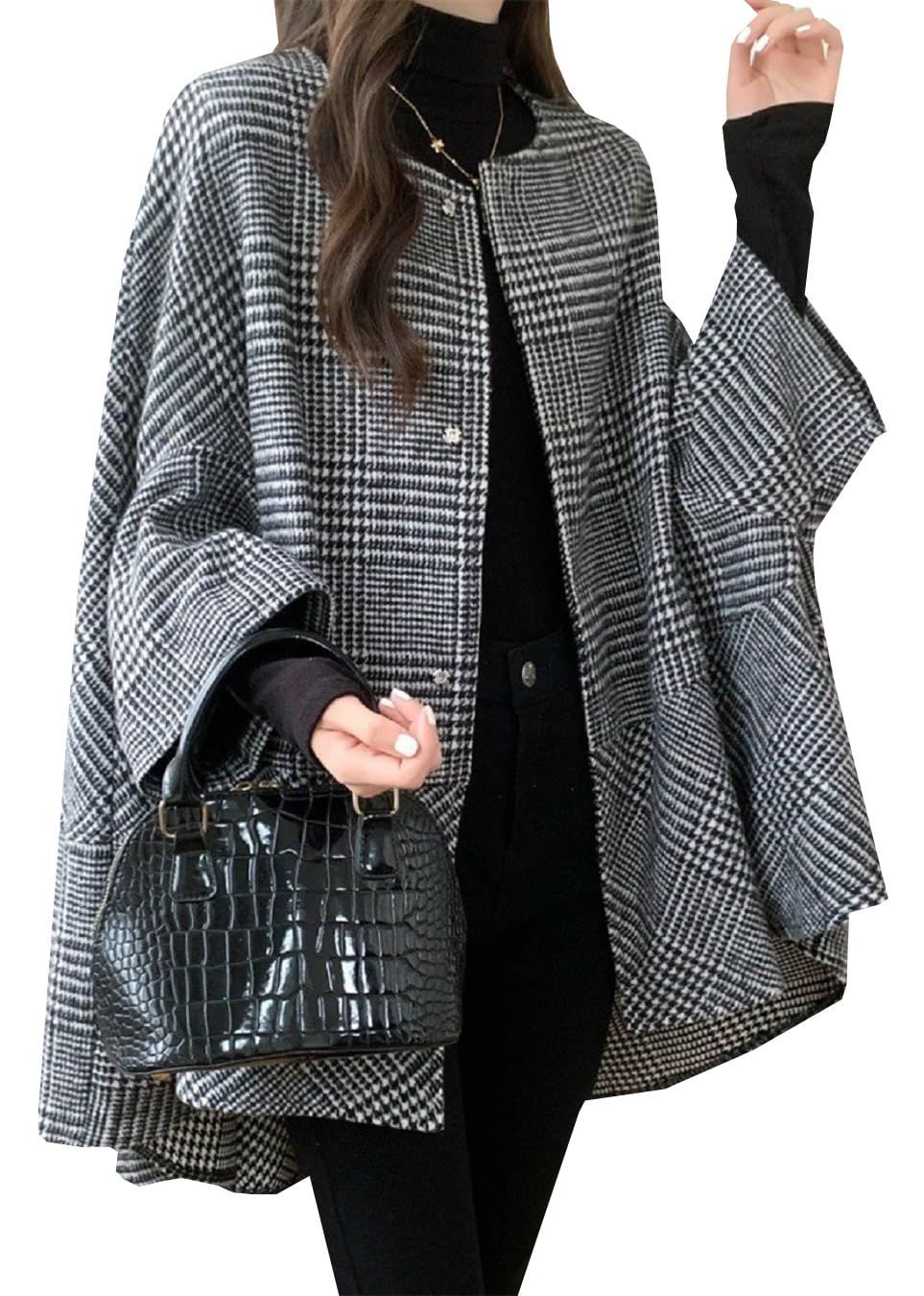 チェルシー ランパード選手 ユニフォーム チェルシー 12-13 CWC決勝