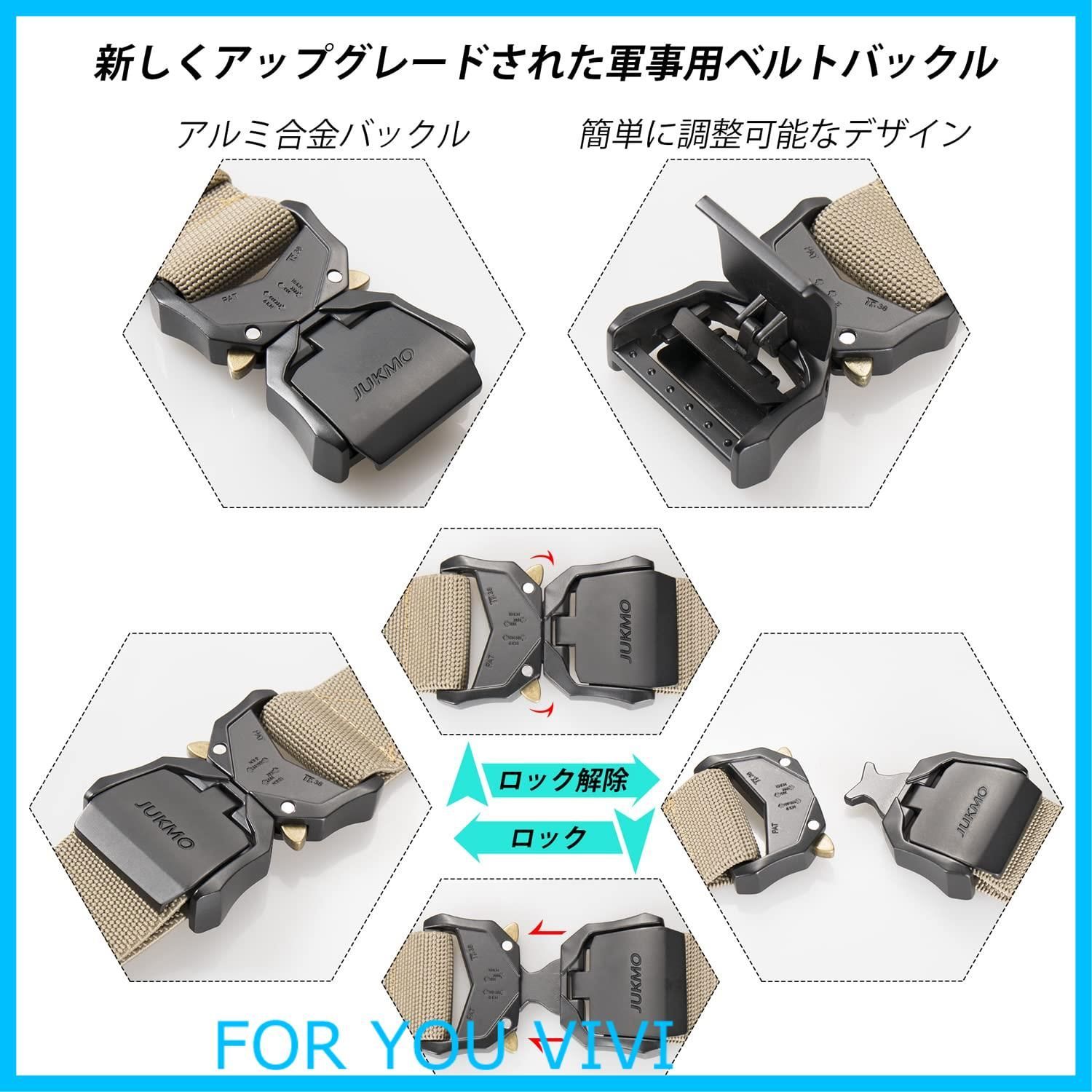 Bruce Weber Gentle Gians ブルース・ウェーバー Bruce Weber Gentle