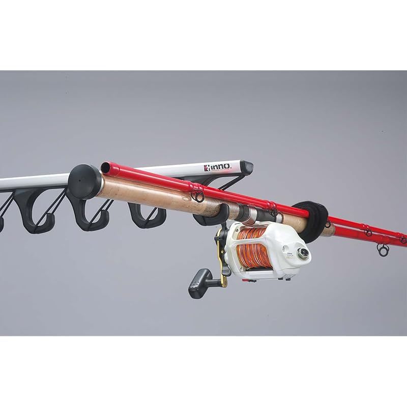 ロッドホルダー