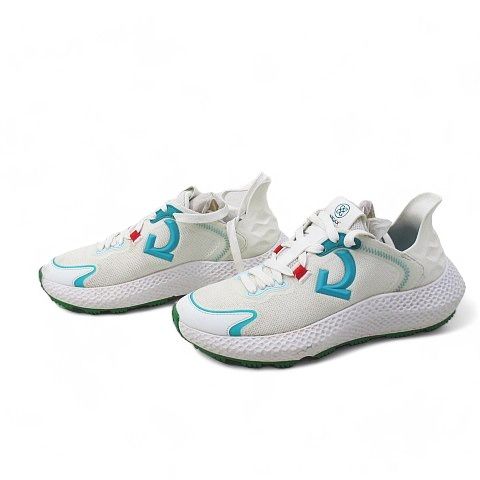 ジーフォア G/FORE 女性クォーターG MG4X2ゴルフクロストレーナー