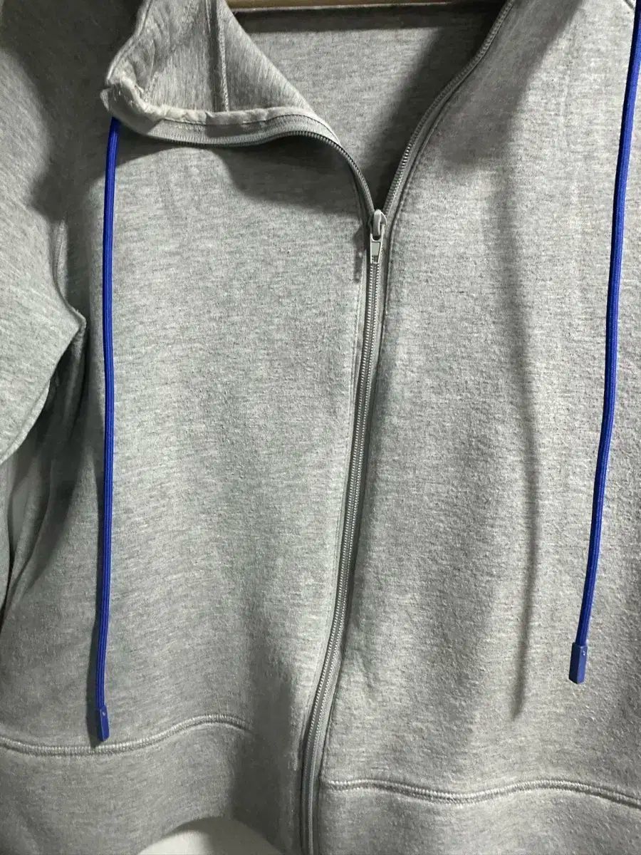 Acne