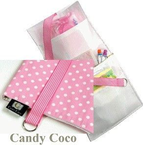 送料無料 出産祝い 出産祝 女の子4点セット|スウィートピンクドット 代引不可 STEELWINDOWSANDDOORS_COM