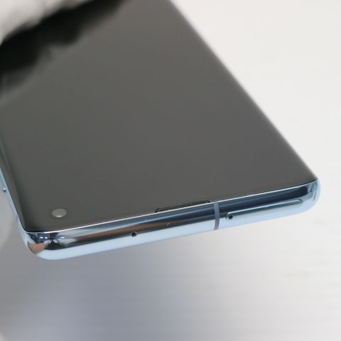 Galaxy - 超美品 SIMフリー Galaxy S10 プリズムブルー 超美品 SIMフリー Galaxy S10 プリズムブルー スマホ 本体 白
